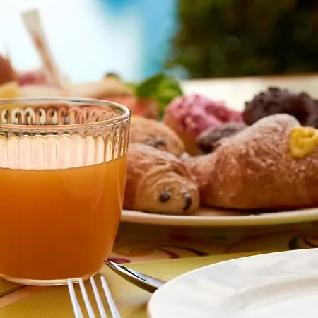فندق Monastero & سويانو ديل لاغو